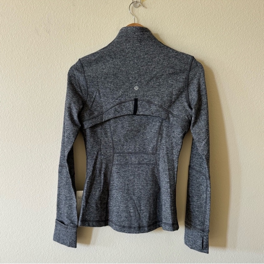 Define Jacket - Picture 4 of 4